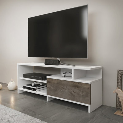 54 inch deals wide tv stand