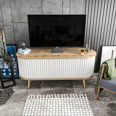 Stores that on sale sell tv stands