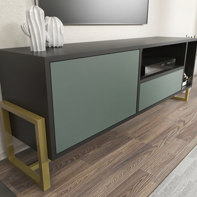 Utopia deals tv stand