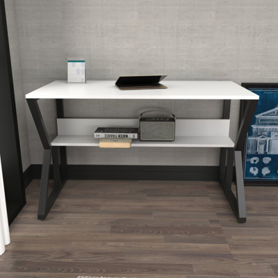 Decorotika Wake Study and Writing Desk