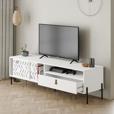 Gardner white deals tv stands