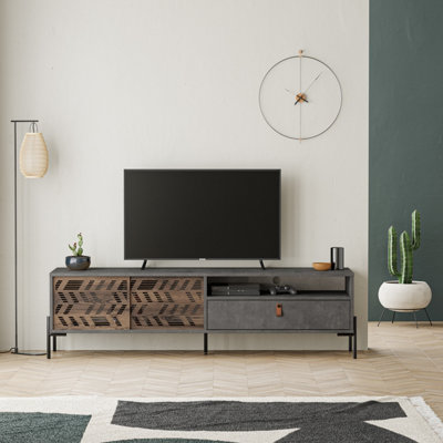 170cm tv unit hotsell