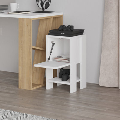 30cm deals side table
