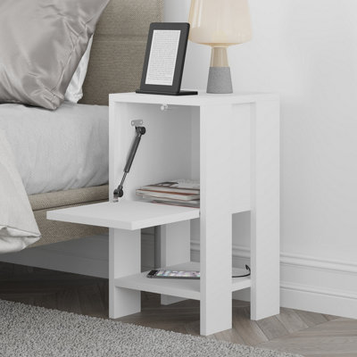 30cm bedside cabinet cheap