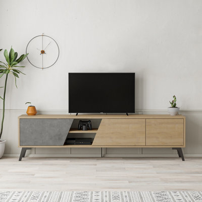 Anderson tv stand cheap