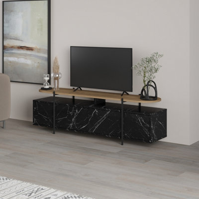 Regal deals tv cabinet