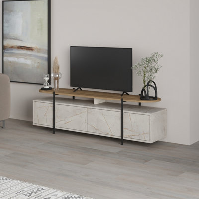 Tv cabinet deals home center