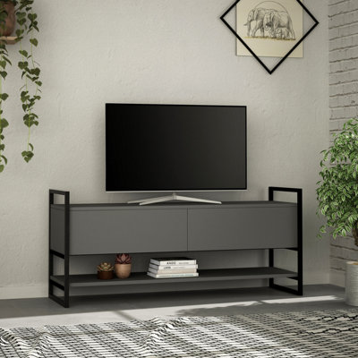 Mistana whittier store tv stand