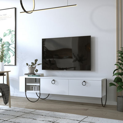 200x200 online tv stand
