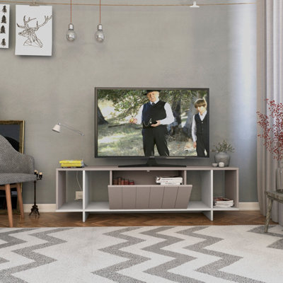 Mainstays tv stand for deals tvs up to 55