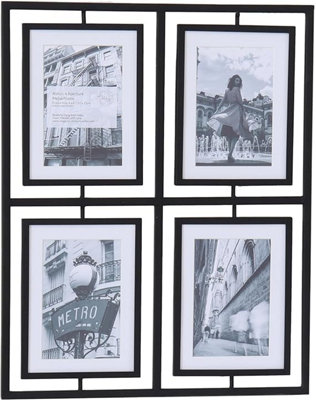 Image showcasing Through the Lens: 8 Aperture Inspired Window Designs