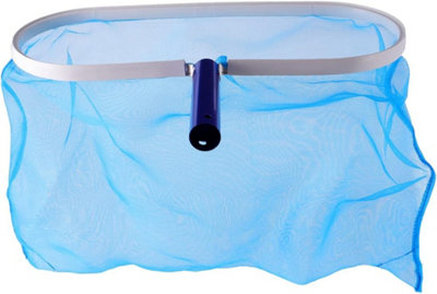 Deep Blue Pro Standard Deep Water Leaf Net