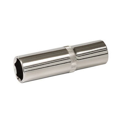Deep Socket SD 3/8
