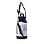Defenders Heavy Duty Fence & Timber Sprayer - 5L - Ideal for Wood Treatments