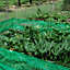 Defenders Vegetable Patch Protector - Protect against Slugs, Bugs & Garden Pests