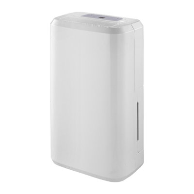 Shop Dehumidifiers