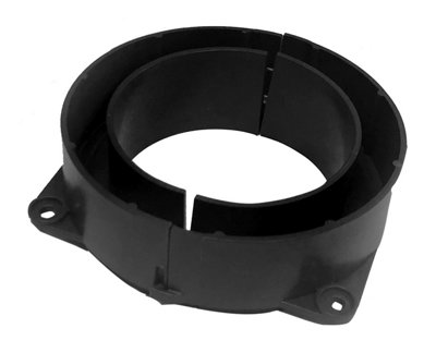 DekDrain A15 Bottom Outlet Adaptor