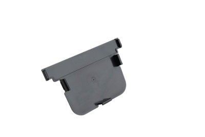DekDrain A15 Plastic Linear Bar Channel Pack of 7