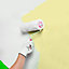 Dekton 12 Pack  Decorators Pu Coated Gloves,White,Size 10/Xl Cat11, En388