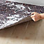 Dekton 1m X 3m Stair Runner Absorbent DIY Painting Decorating Dust Sheet