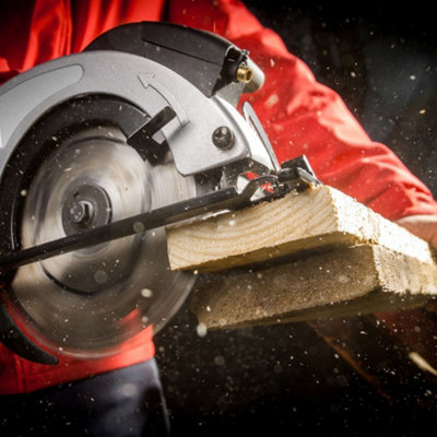 Circular saw horse online