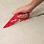Dekton Carpet Cutter Tool Universal Rug