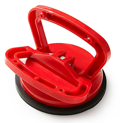 Car dent store suction cup