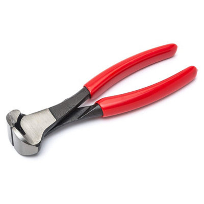 Dekton DT20148 PRO TOP CUTTING PLIER 8in/200mm