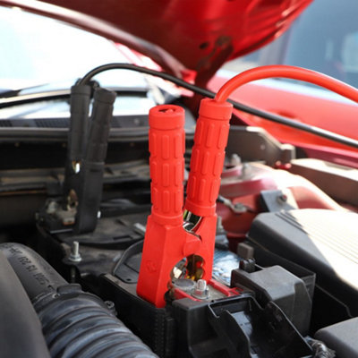 dekton-heavy-duty-600amp-starter-jump-leads-3m-car-bike-vehicle-booster