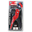 Dekton Pro light weight 2 in 1 Automatic Wire Stripper and Cutter