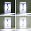 Dekton Pro Light XN80 Night Time Mood Light Cabinet Light 80 Lumens 5M Modes