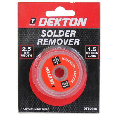 Fer à Dessouder SOLDER PEAK SP-1010DR-GUN 80W - Pièce De Rechange Pour SP-1010DR