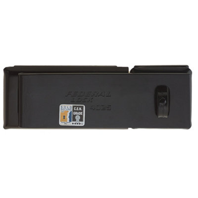 deleted product no longer avaliable