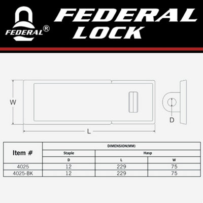 deleted product no longer avaliable