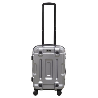 dellonda-3-piece-lightweight-abs-pc-luggage-set-with-tsa-lock-20-24