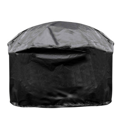 Dellonda Fire Pit