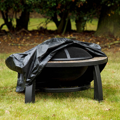 Dellonda Fire Pit