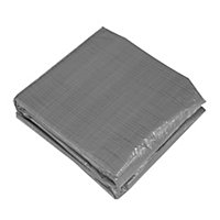 Dellonda Swimming Pool Ground Sheet for DL18 & DL20