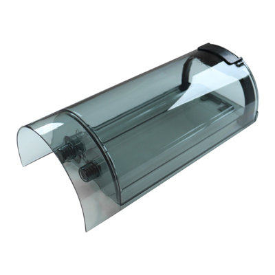 De'Longhi Dedica Style EC 680.R Macchina Per Caffè Manuale - Foto 8