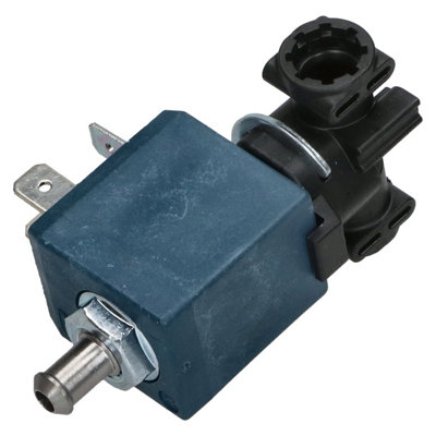 delonghi-genuine-coffee-maker-solenoid-valve-del5213218431