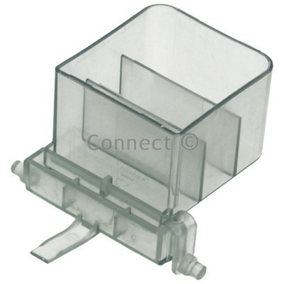 DeLonghi Genuine Dehumidifier Float