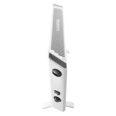 Delonghi HSX2320, Convector Heater, 2000 Watt, White