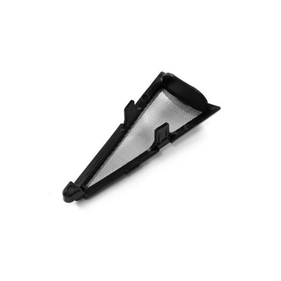 DeLonghi KBOV2001 Series Kettle Anti-Limescale Spout Filter