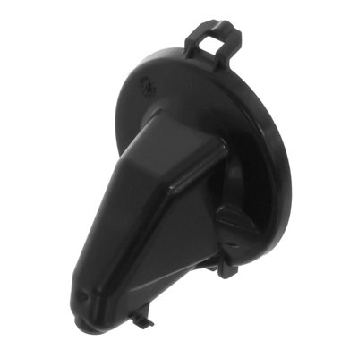 delonghi-nespresso-coffee-machine-spout-distributor-fl29301