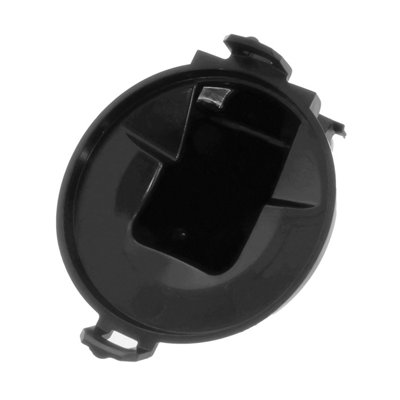 delonghi-nespresso-coffee-machine-spout-distributor-fl29301