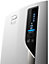 DeLonghi PAC EL110 ERF Bluetooth Wifi Silent Portable Air Conditioner