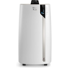 DELONGHI Pinguino EX130CST 13000 BTU Smart Air Conditioner