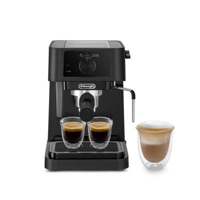 delonghi-stilosa-bean-to-cup-