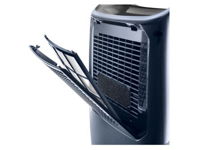 DeLonghi Tasciugo AriaDry Multi Dehumidifier 16L