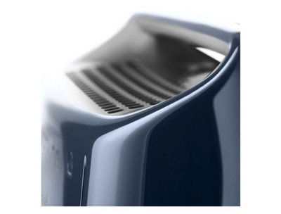 DeLonghi Tasciugo AriaDry Multi Dehumidifier 16L - 3
